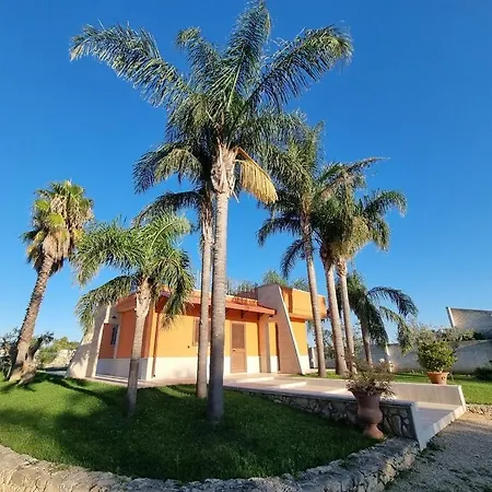 Giusy X2x4x4x5 Casa de hóspedes